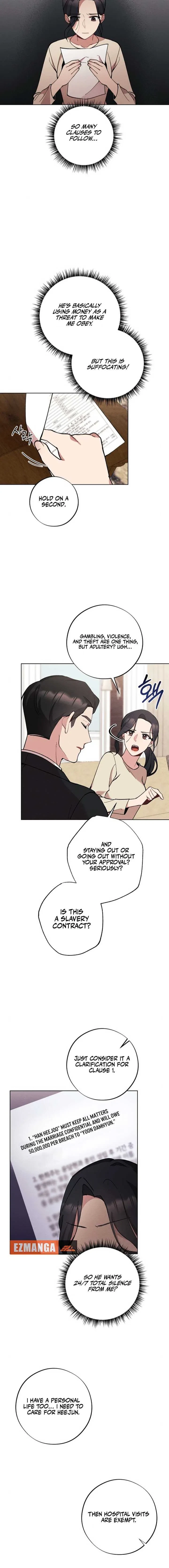 Chapter 8, page 13