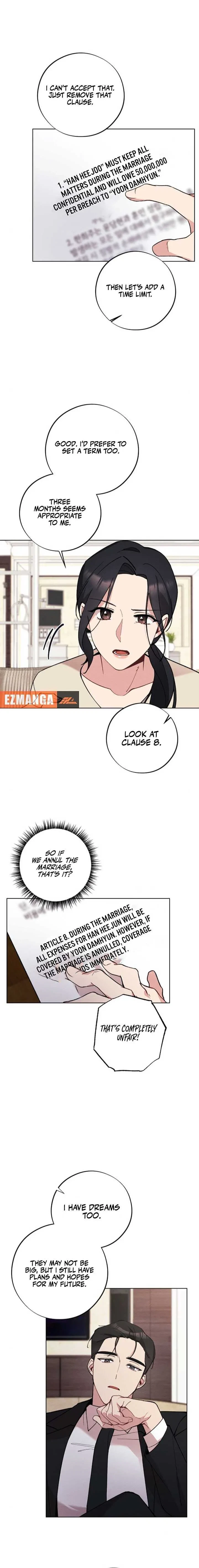 Chapter 8, page 14