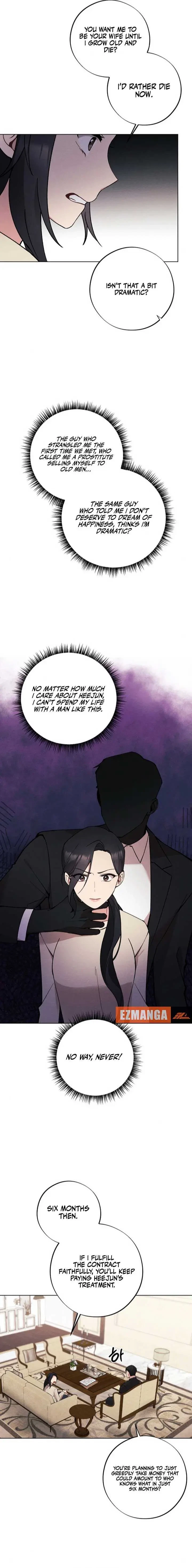 Chapter 8, page 15
