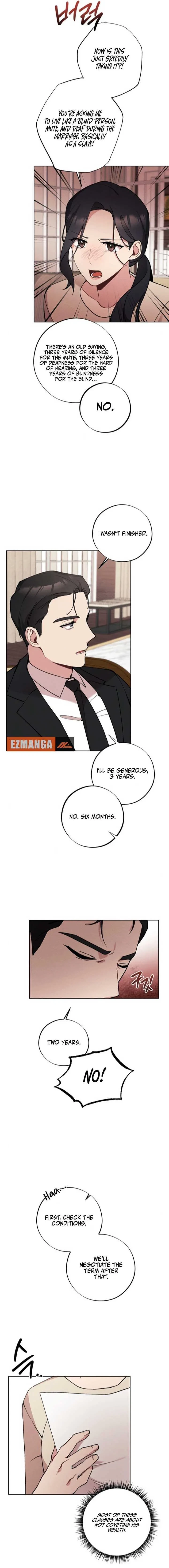 Chapter 8, page 16
