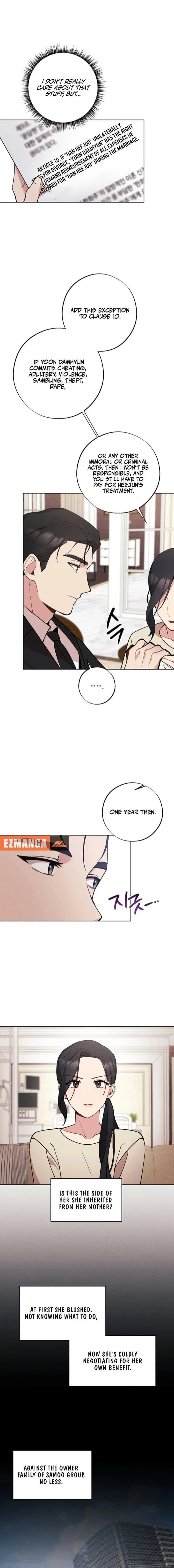 Chapter 8, page 17