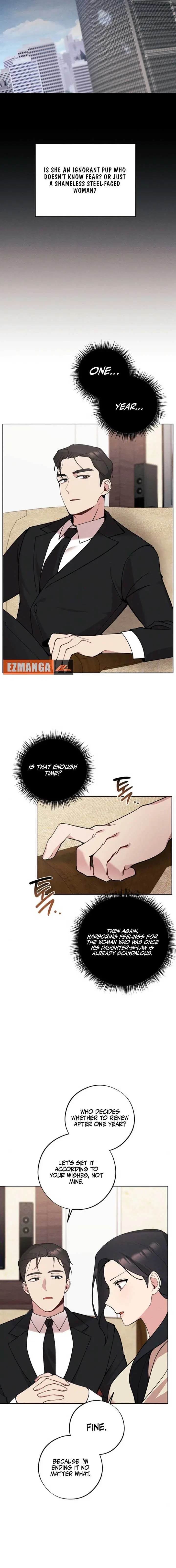 Chapter 8, page 18