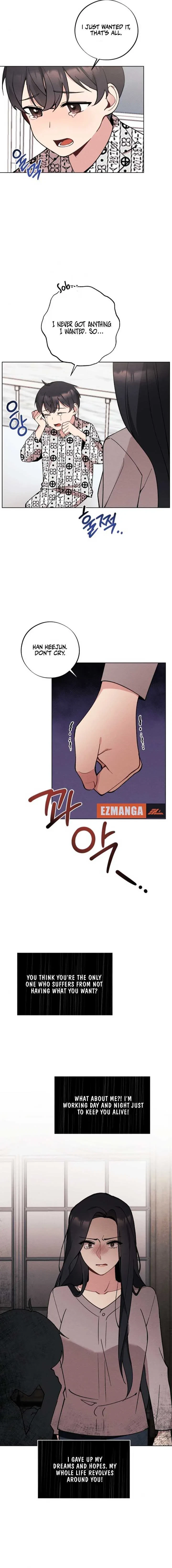 Chapter 8, page 8