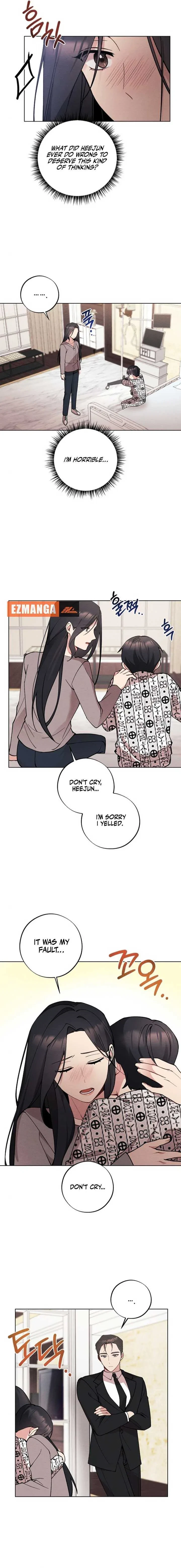 Chapter 8, page 9