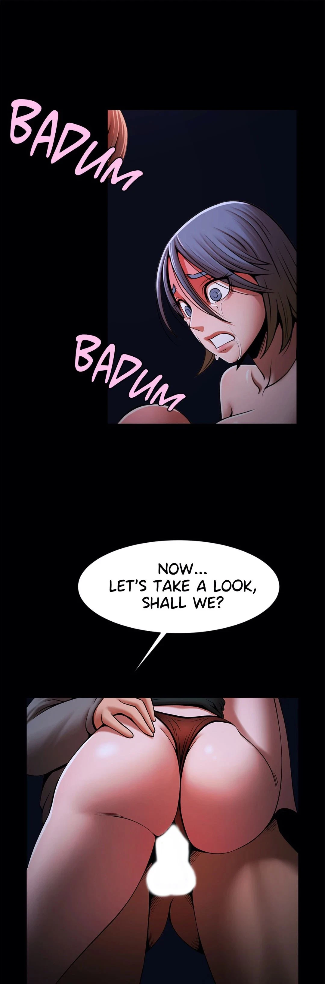 Chapter 25, page 10