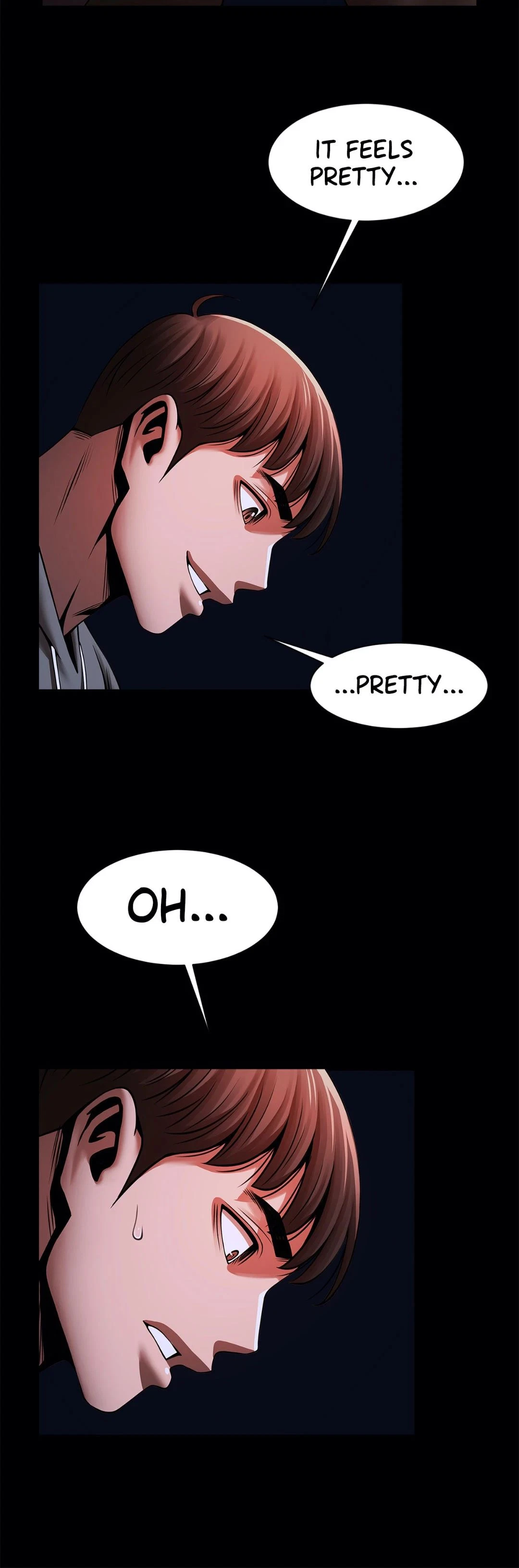 Chapter 25, page 11