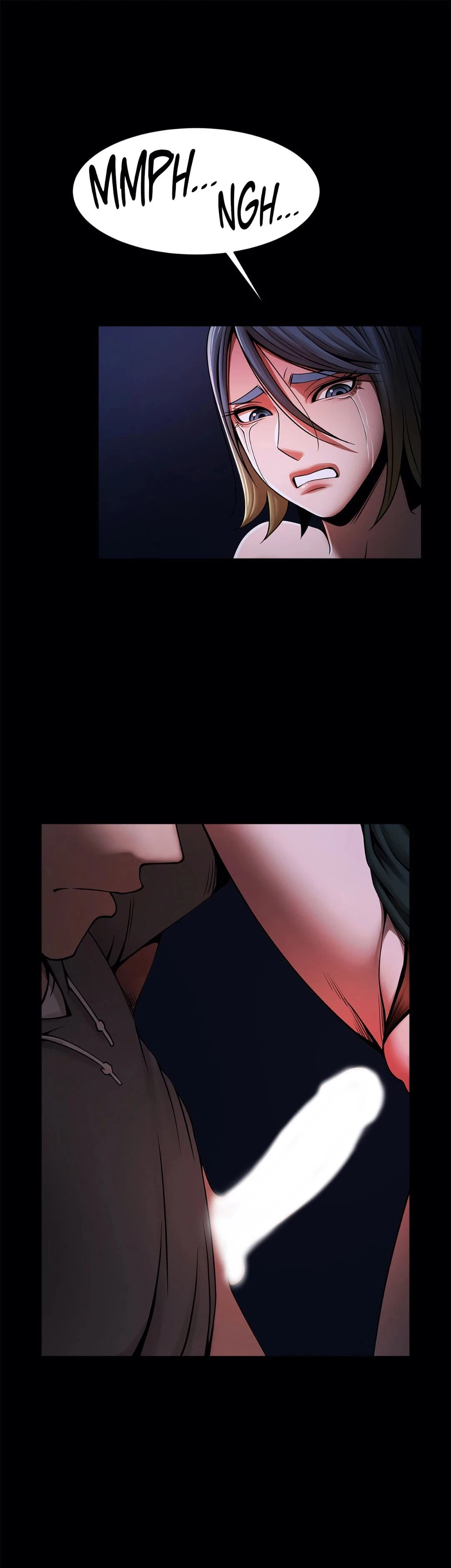 Chapter 25, page 12