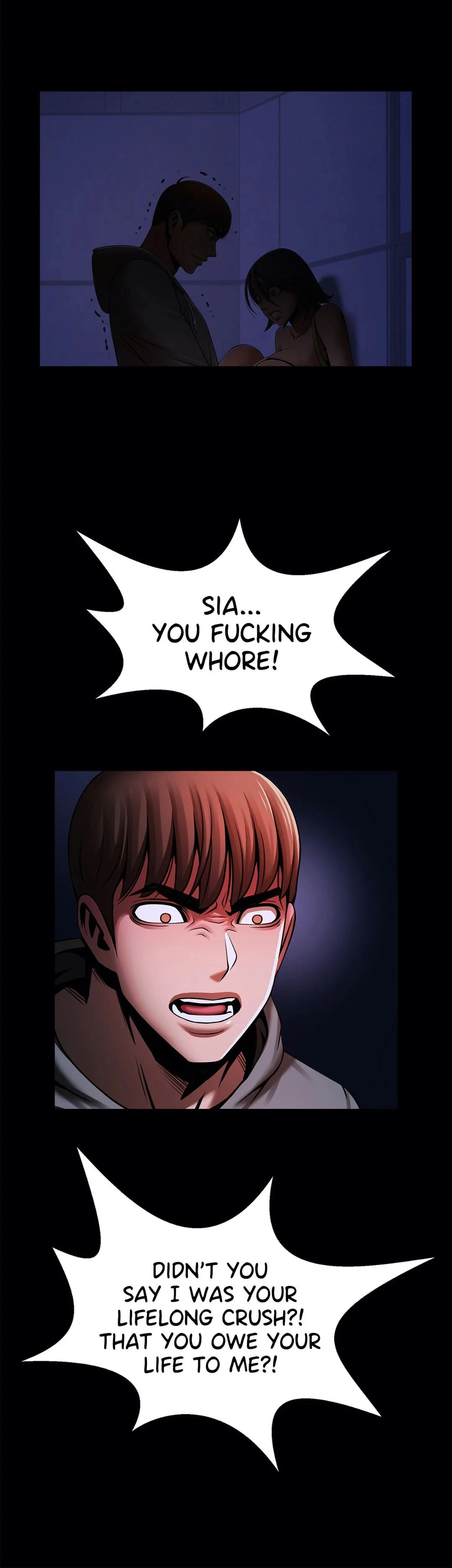 Chapter 25, page 13