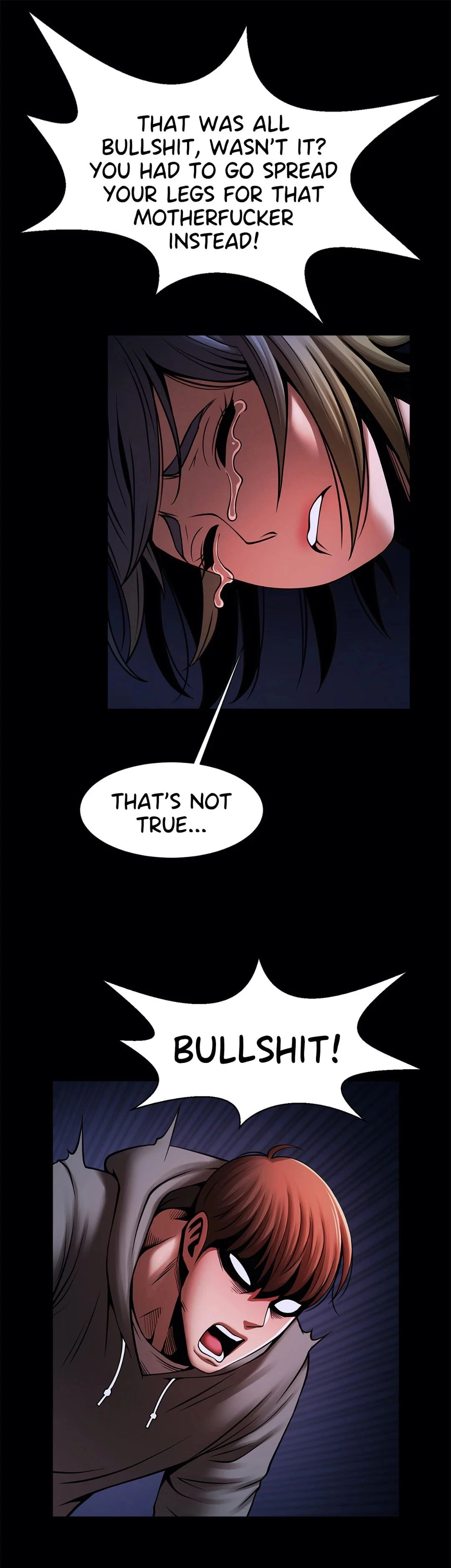 Chapter 25, page 14