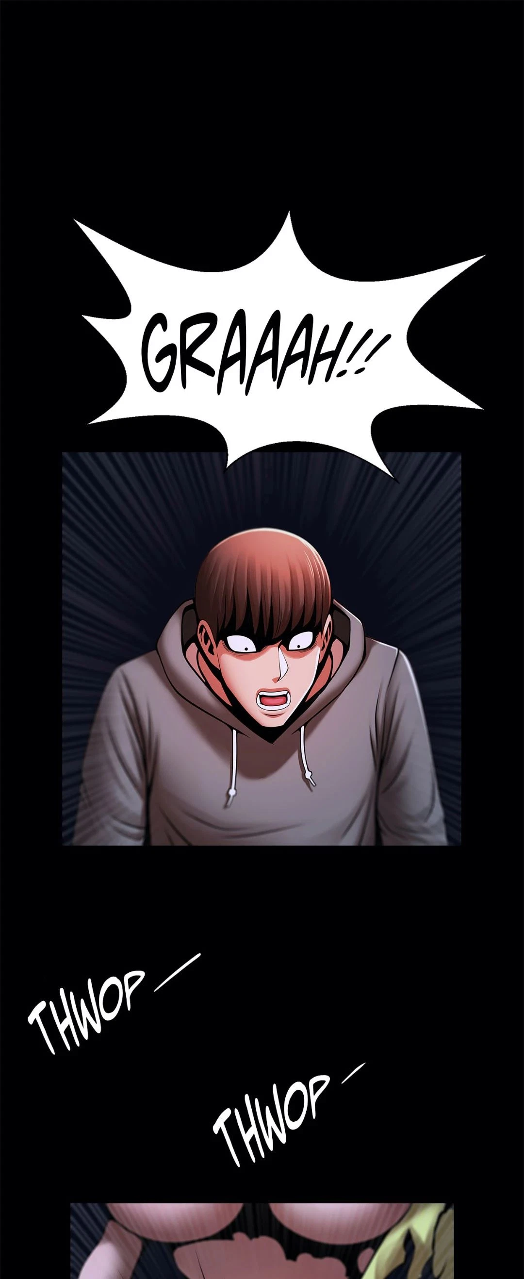 Chapter 25, page 16