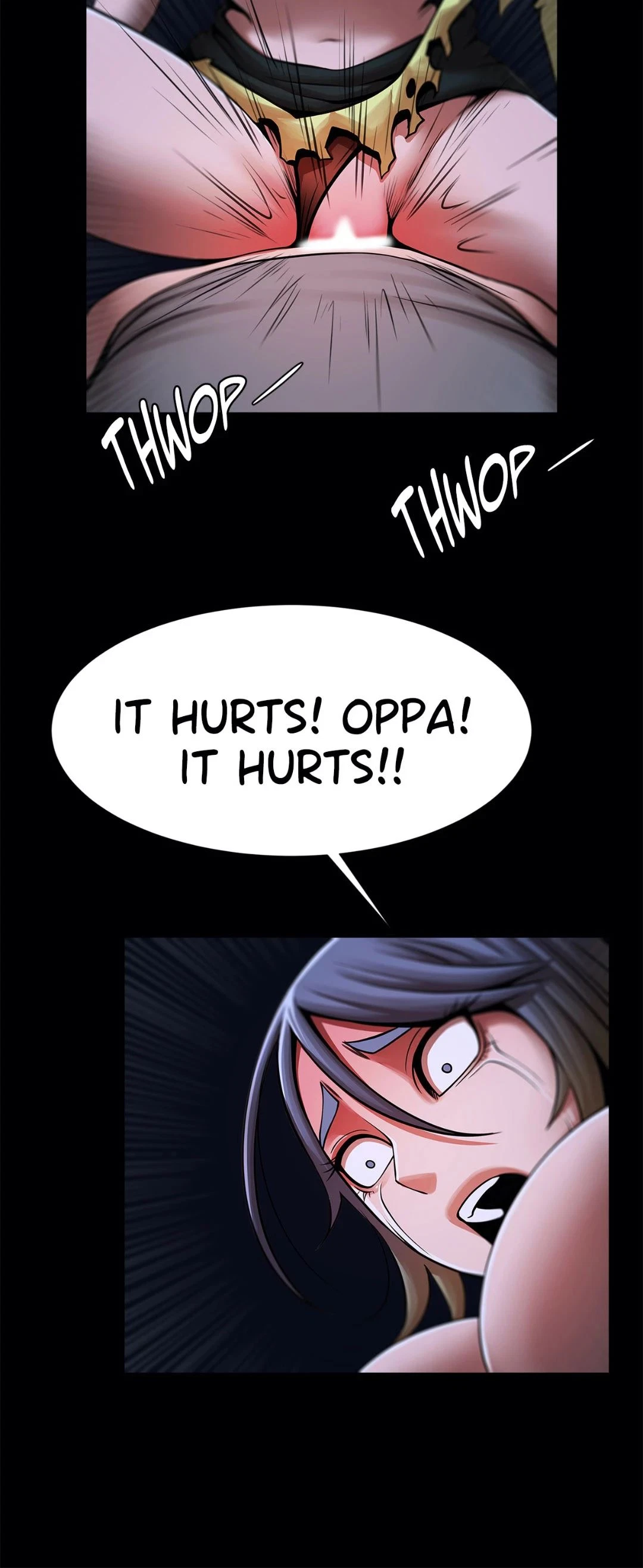 Chapter 25, page 17