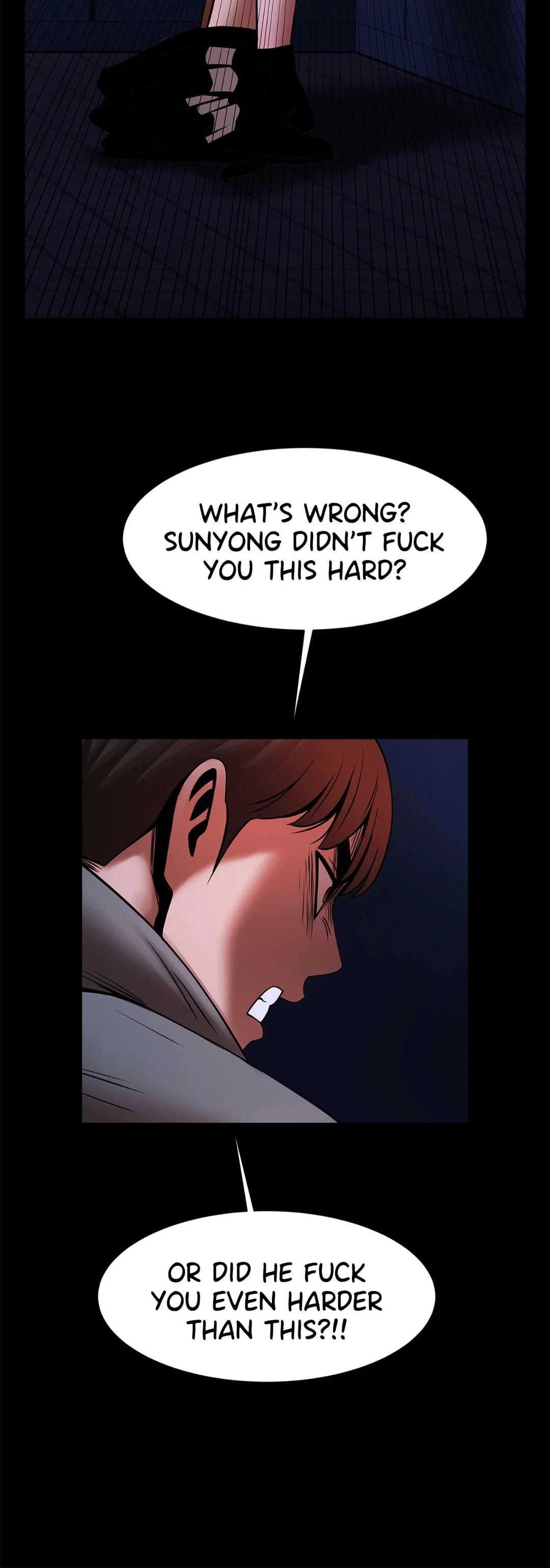 Chapter 25, page 19