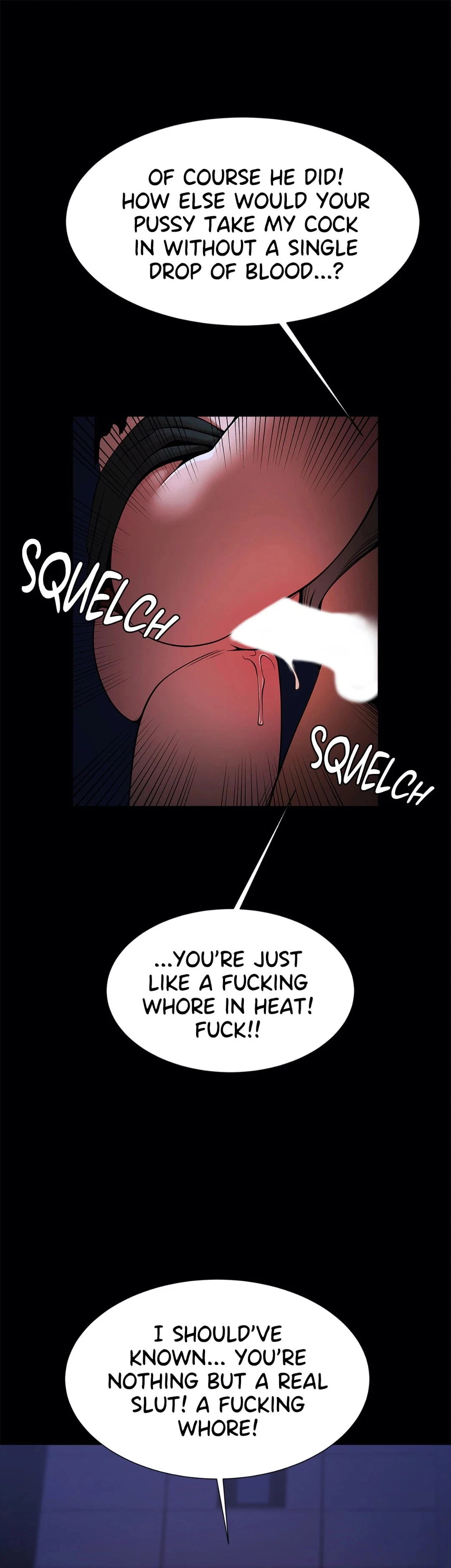 Chapter 25, page 20