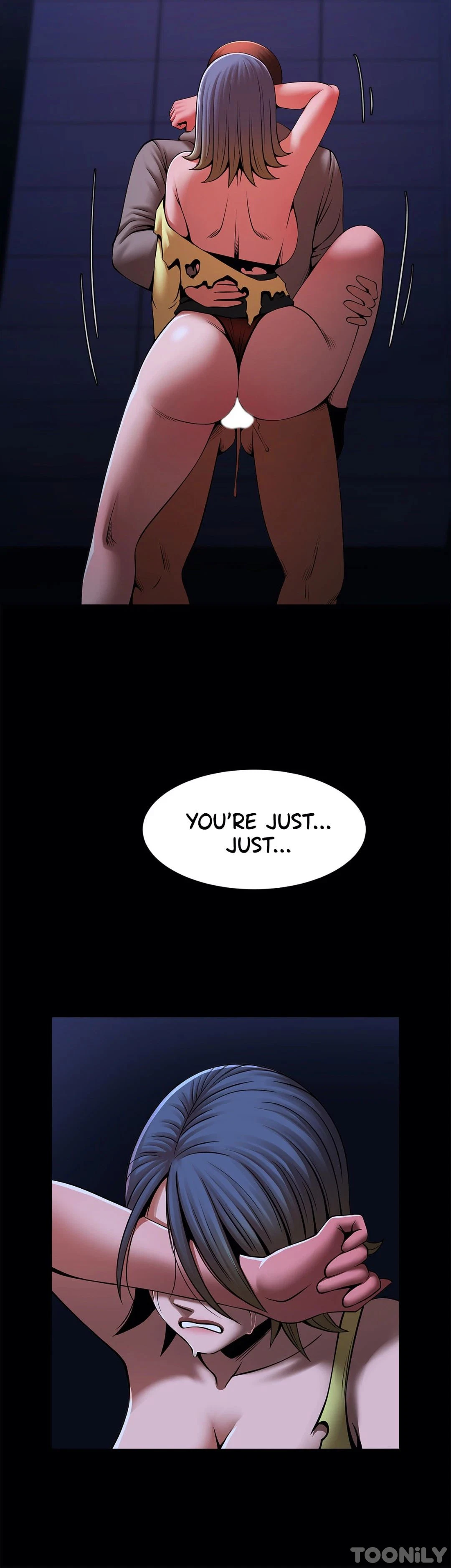 Chapter 25, page 21