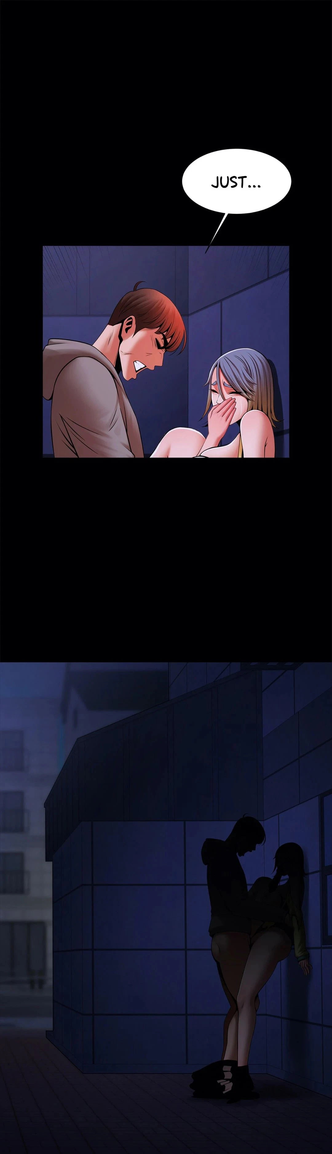 Chapter 25, page 22
