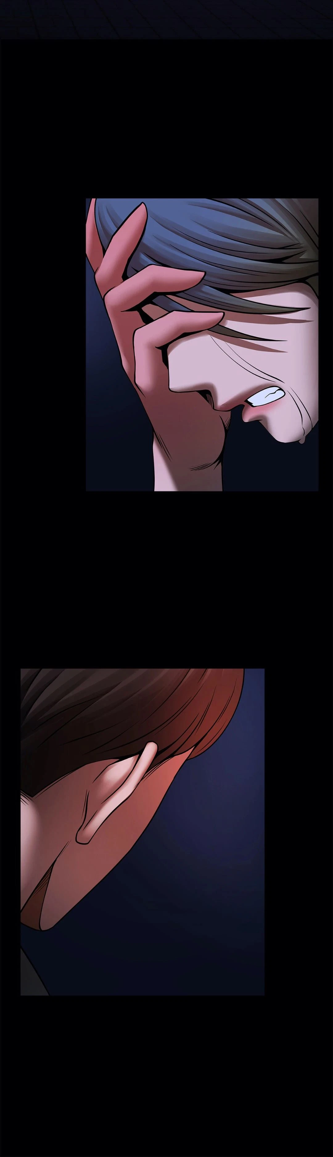 Chapter 25, page 23