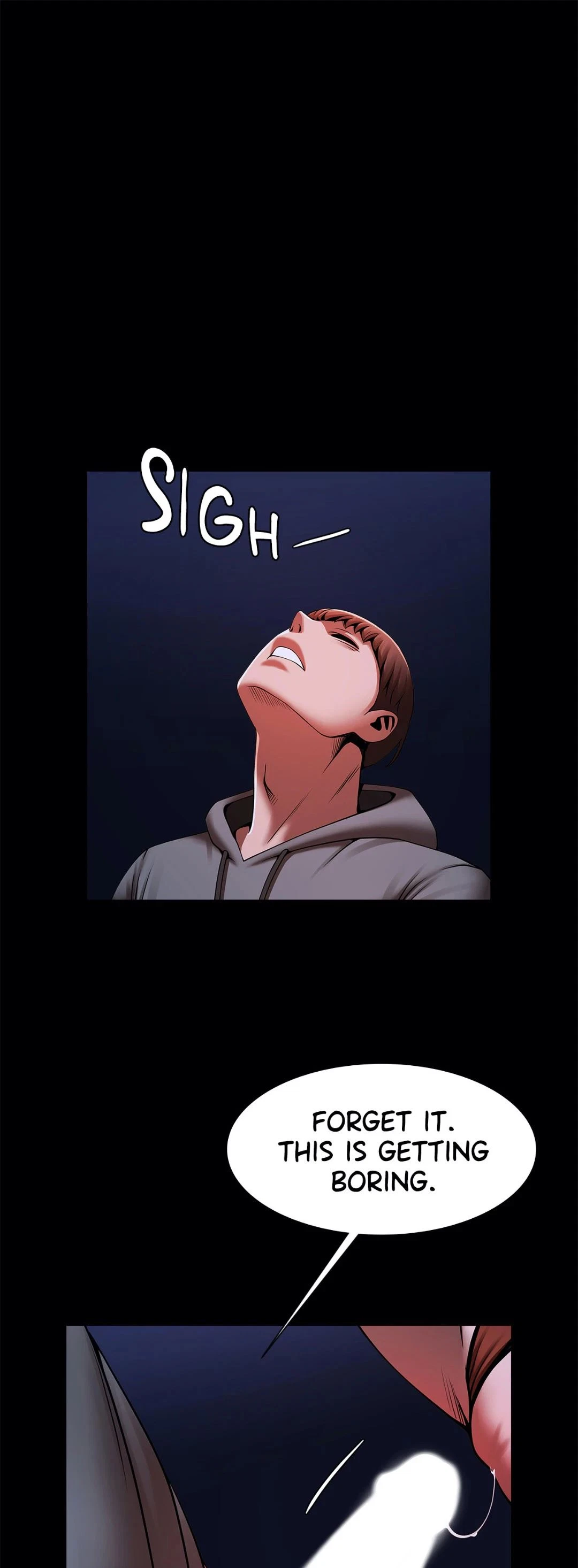 Chapter 25, page 24