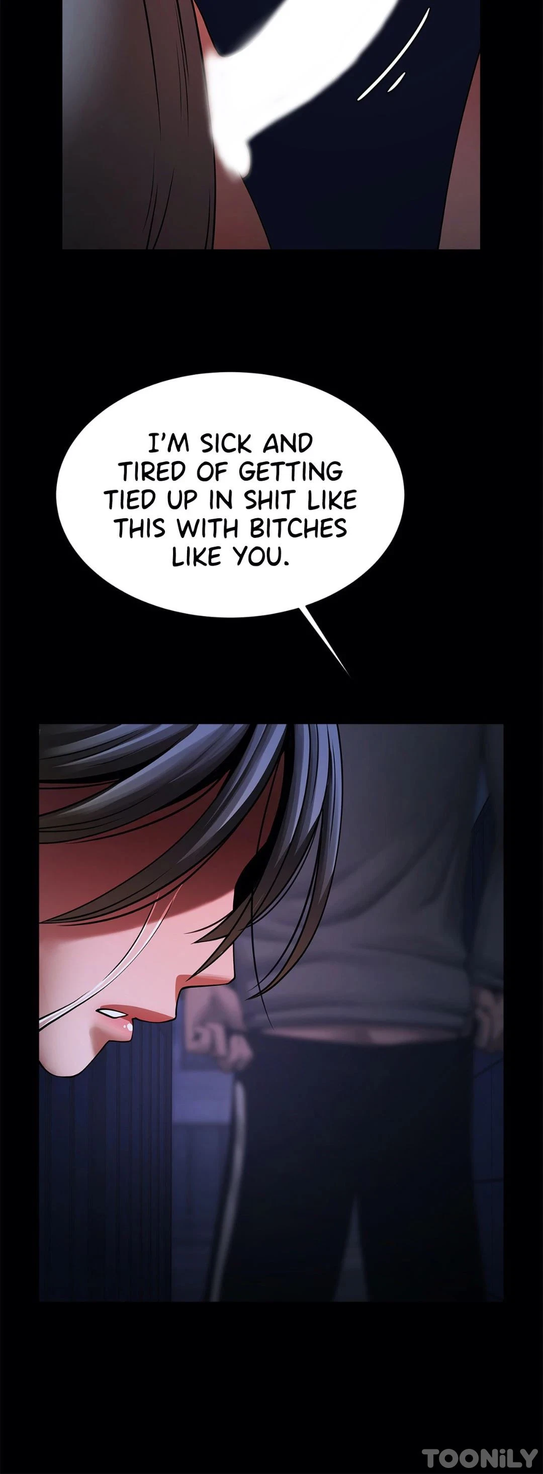 Chapter 25, page 25