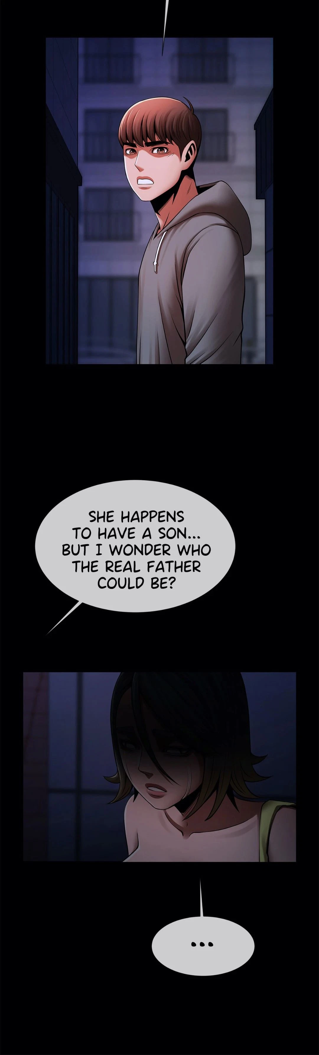 Chapter 25, page 27