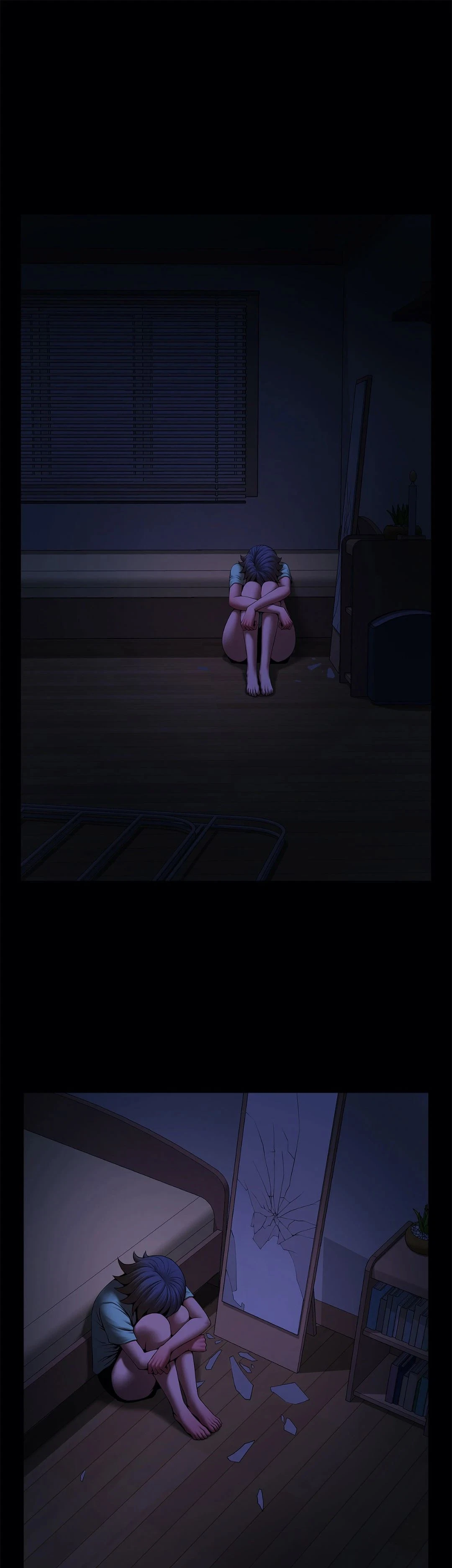 Chapter 25, page 30