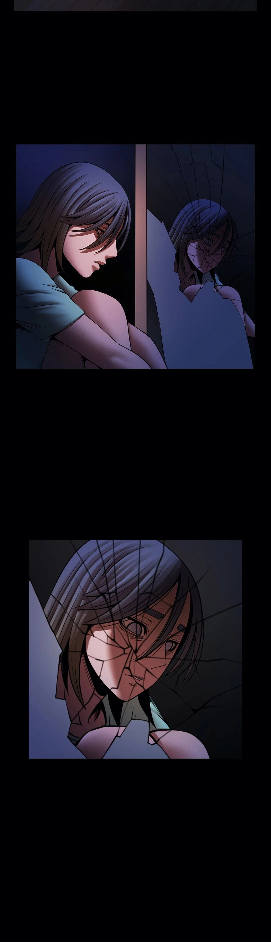 Chapter 25, page 31