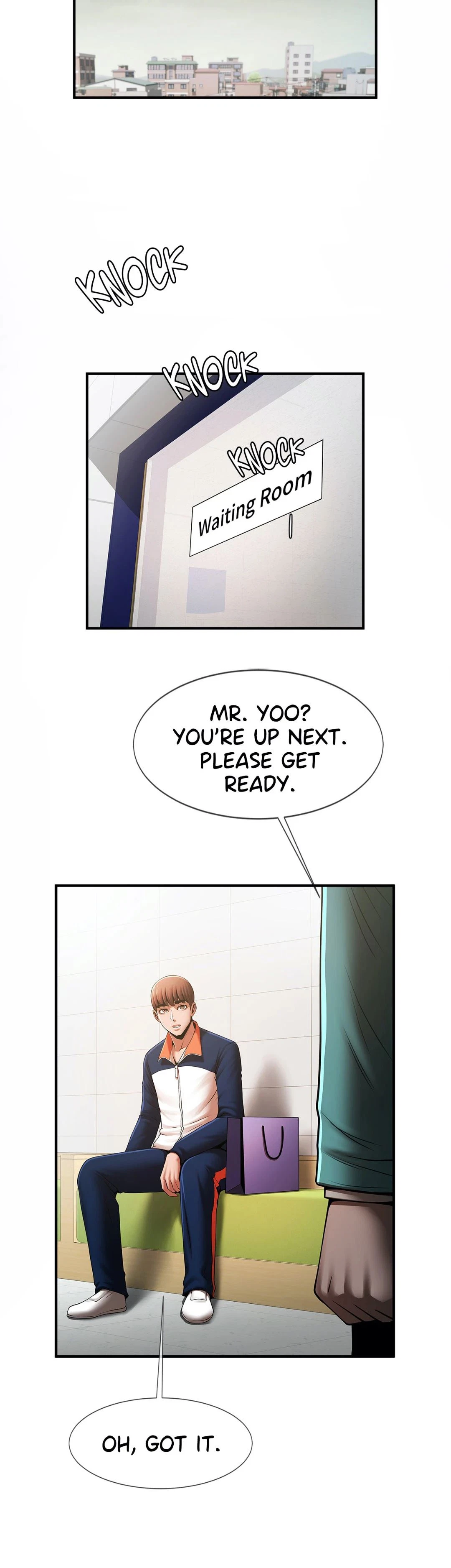 Chapter 25, page 33