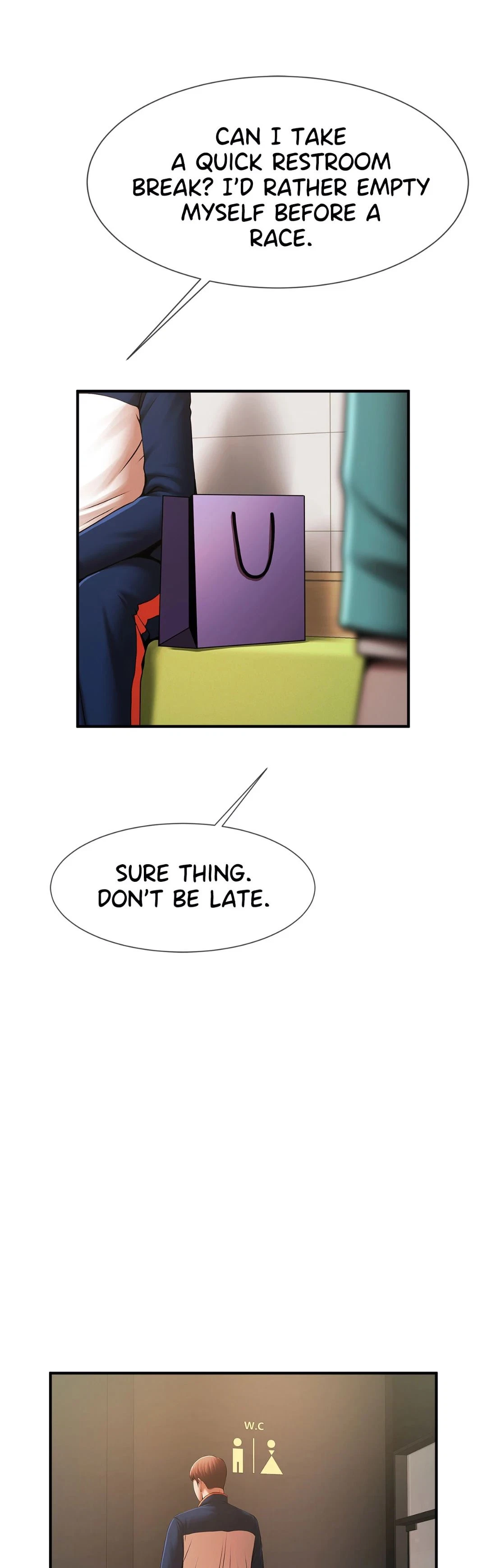 Chapter 25, page 34
