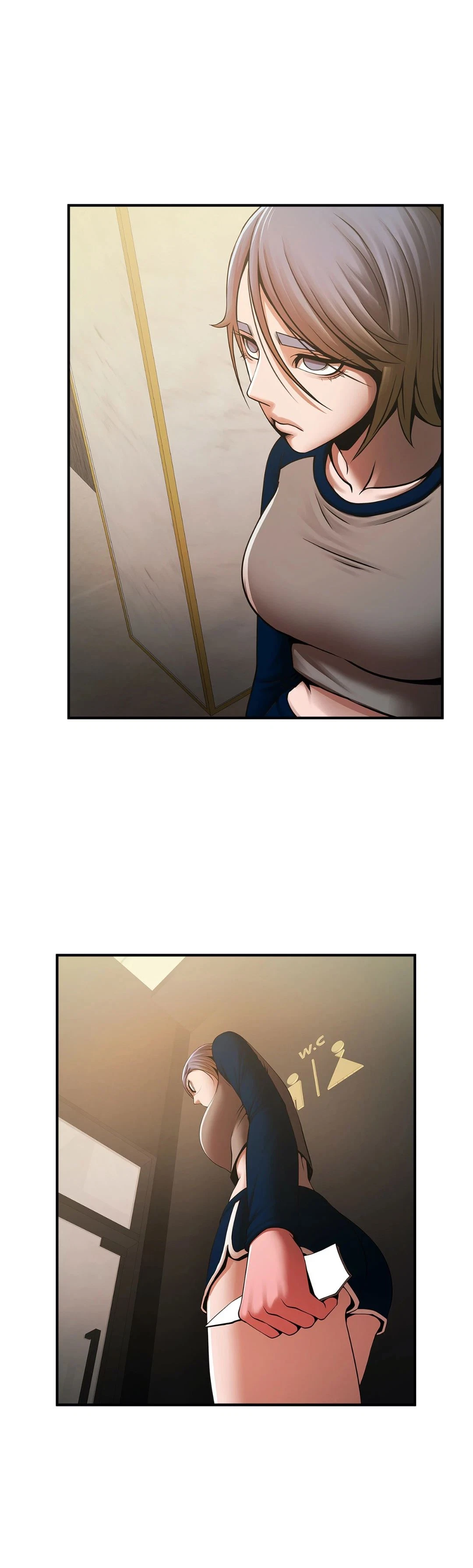Chapter 25, page 36