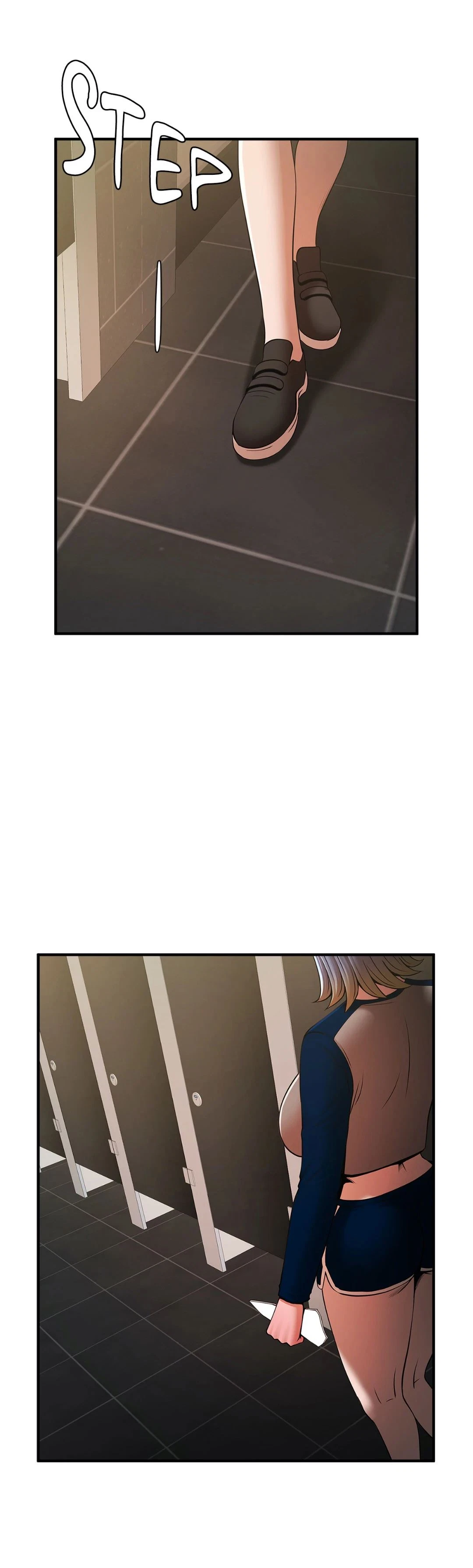 Chapter 25, page 37