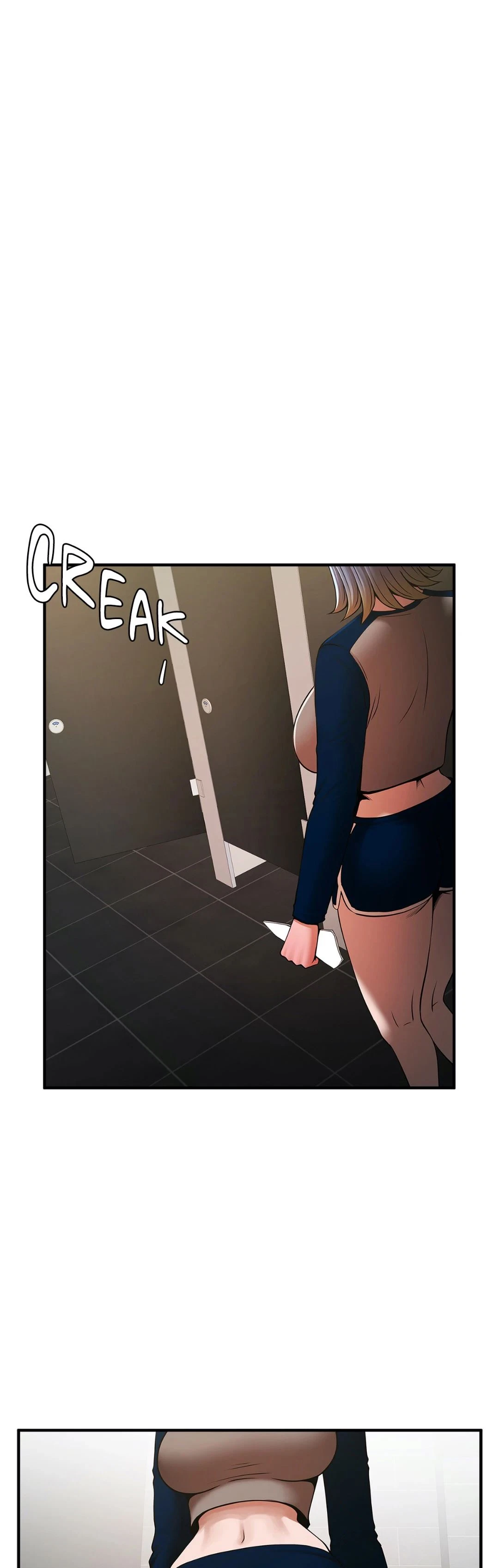 Chapter 25, page 38