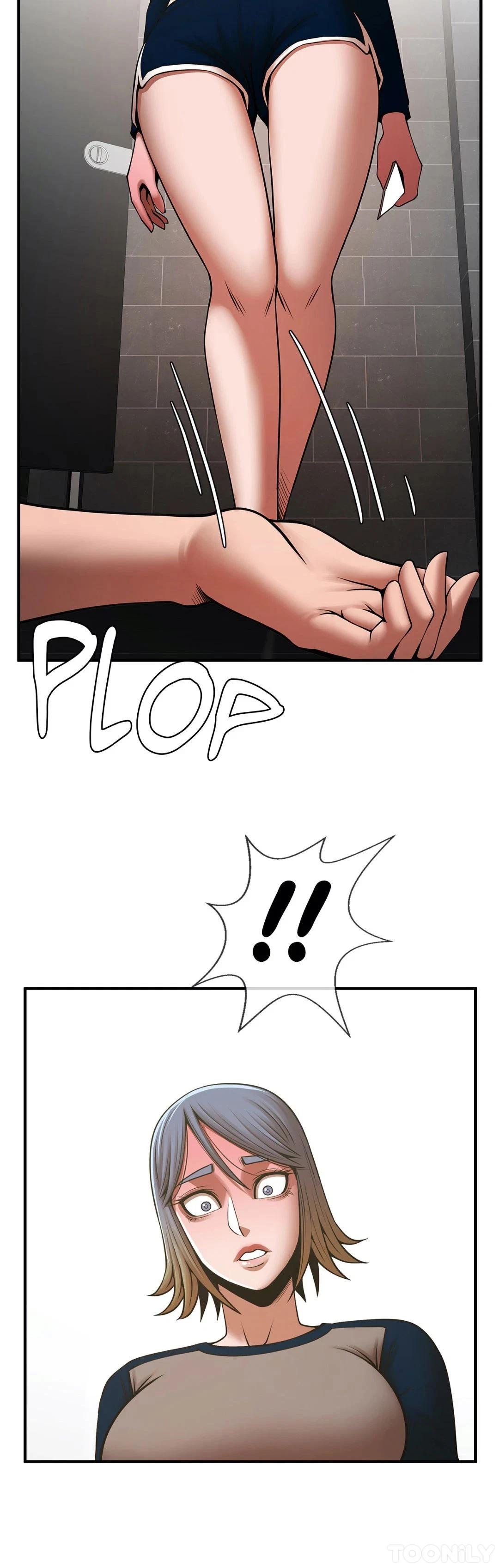 Chapter 25, page 39