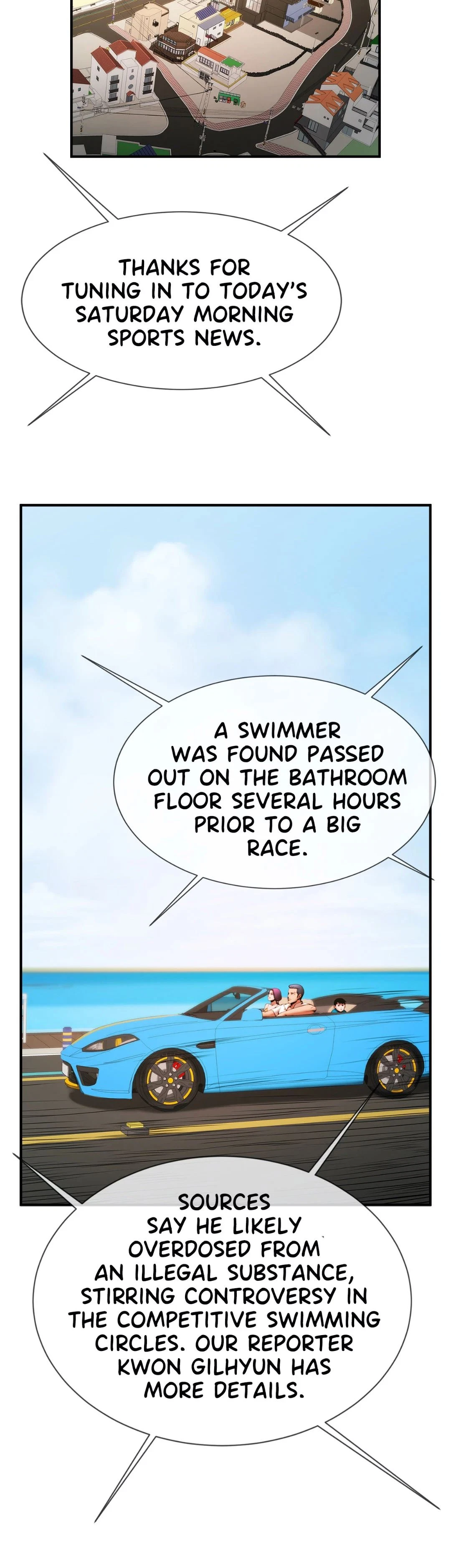 Chapter 25, page 43