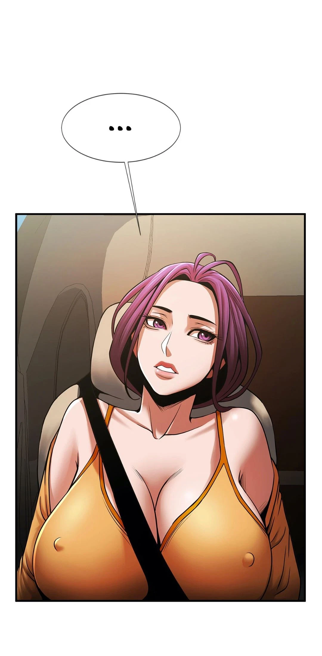 Chapter 25, page 46
