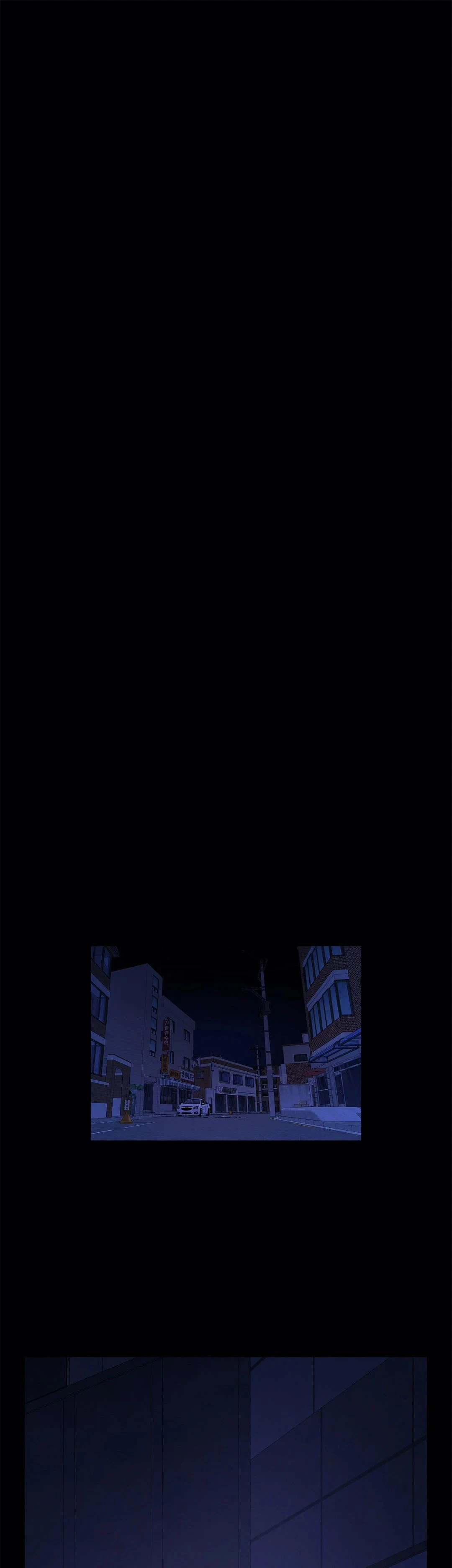 Chapter 25, page 8