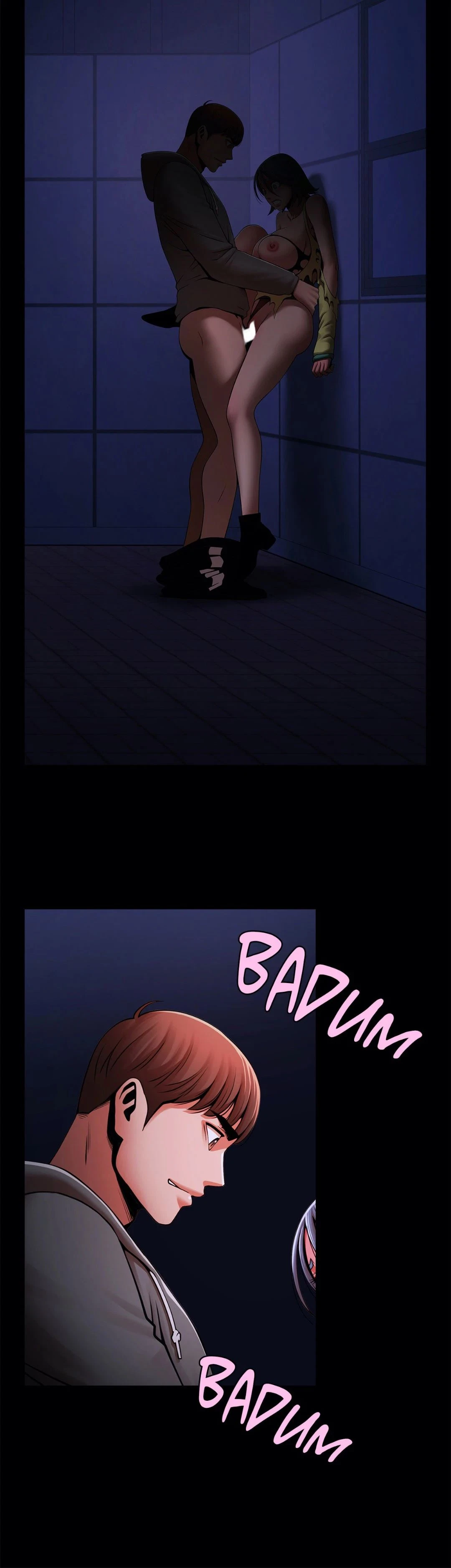 Chapter 25, page 9