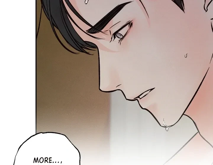 Chapter 5, page 10