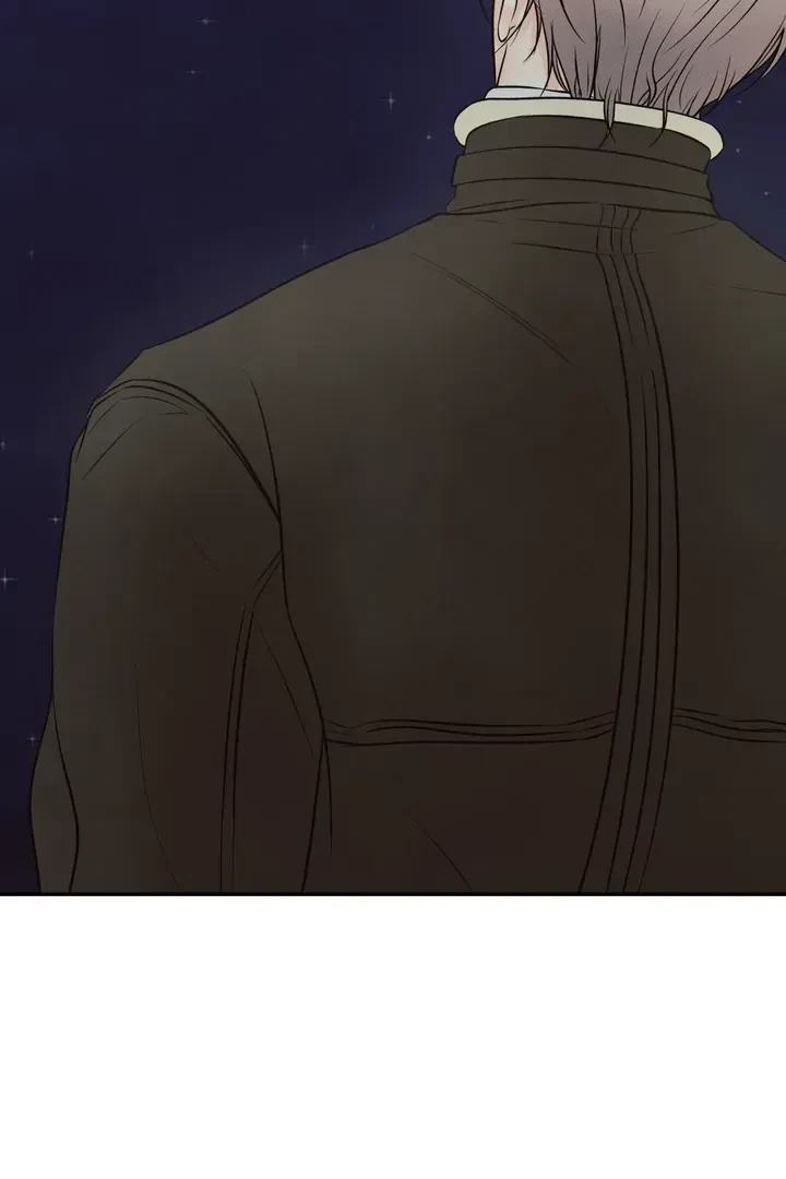 Chapter 5, page 103