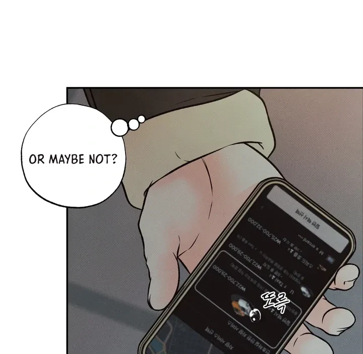 Chapter 5, page 106