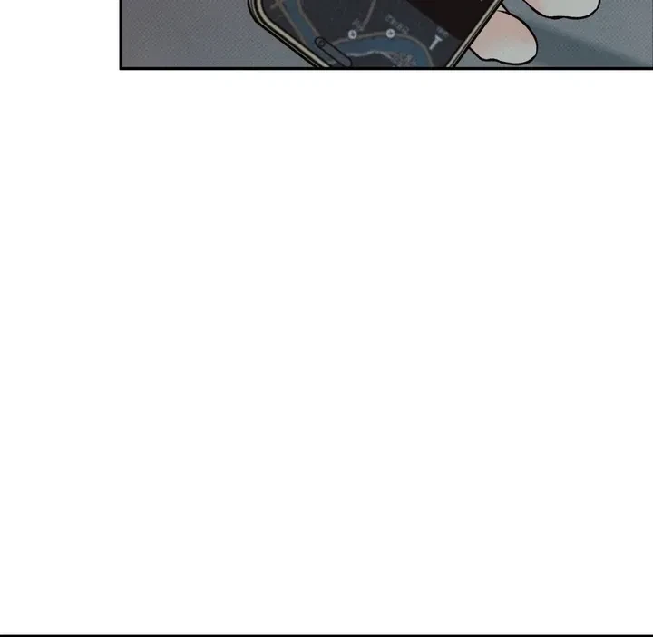 Chapter 5, page 107