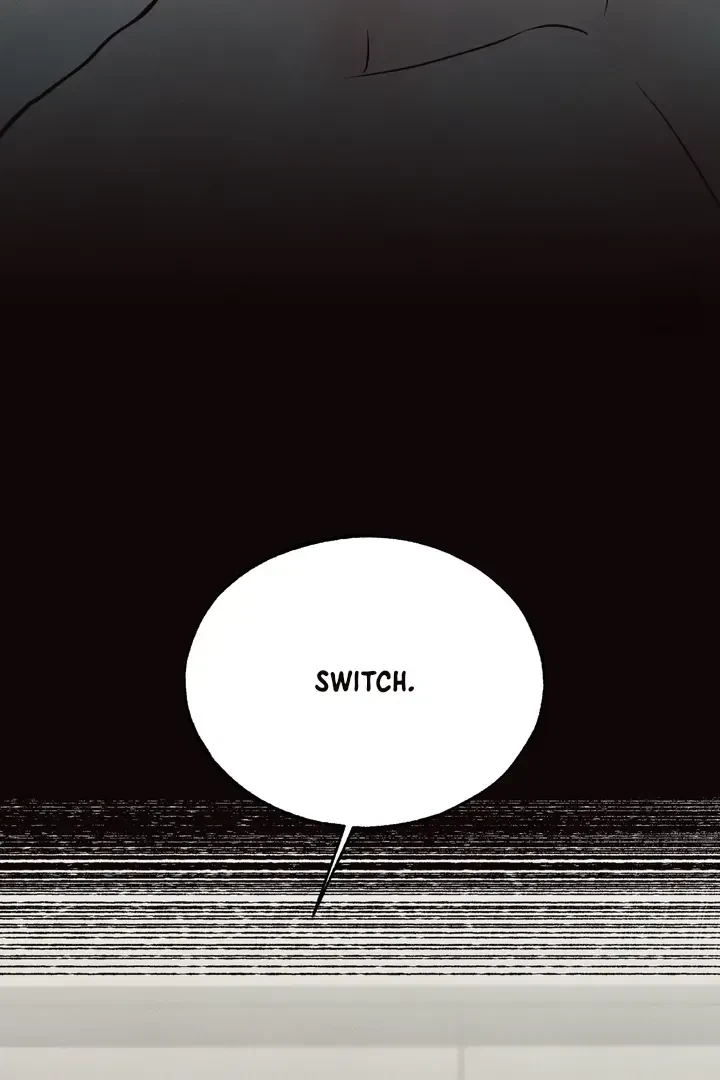 Chapter 5, page 13
