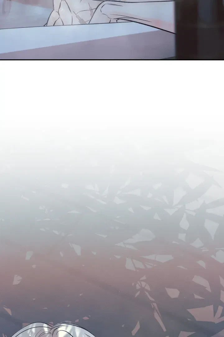 Chapter 5, page 24