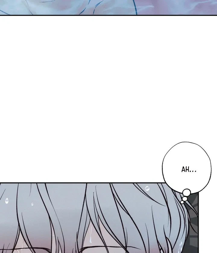 Chapter 5, page 26