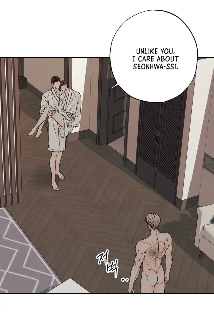 Chapter 5, page 37