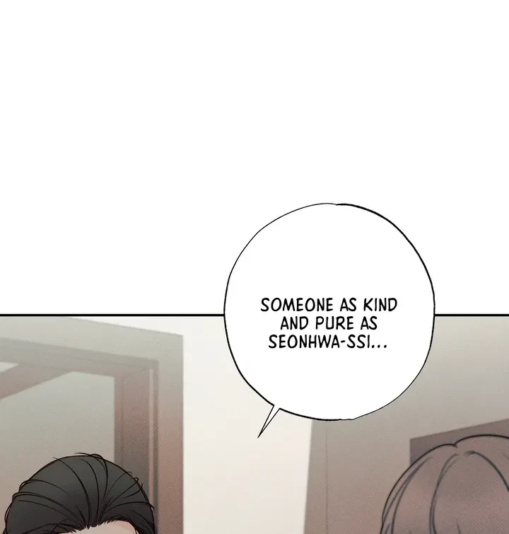 Chapter 5, page 38