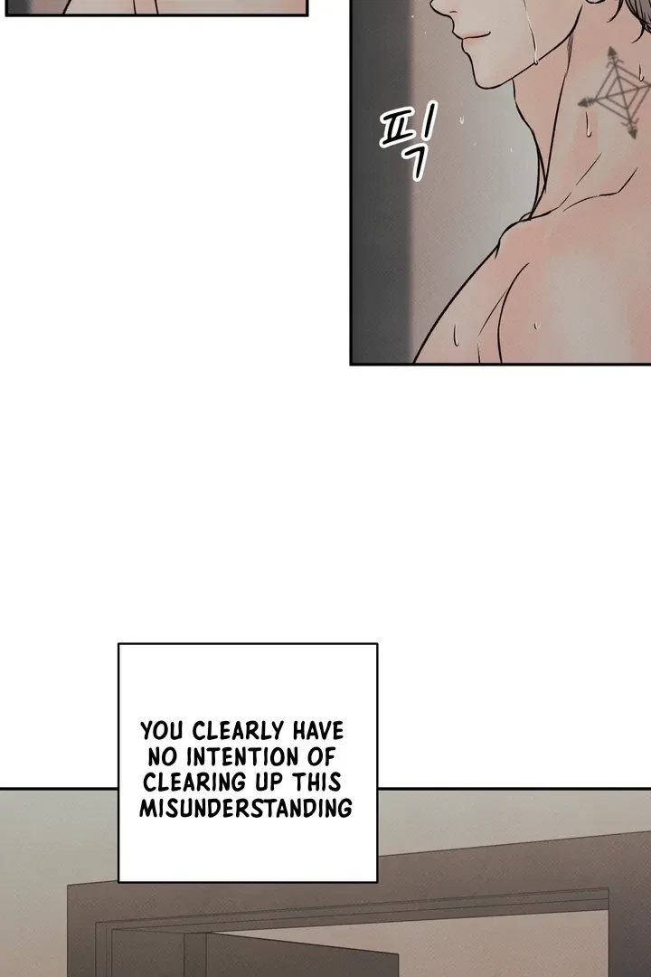 Chapter 5, page 42