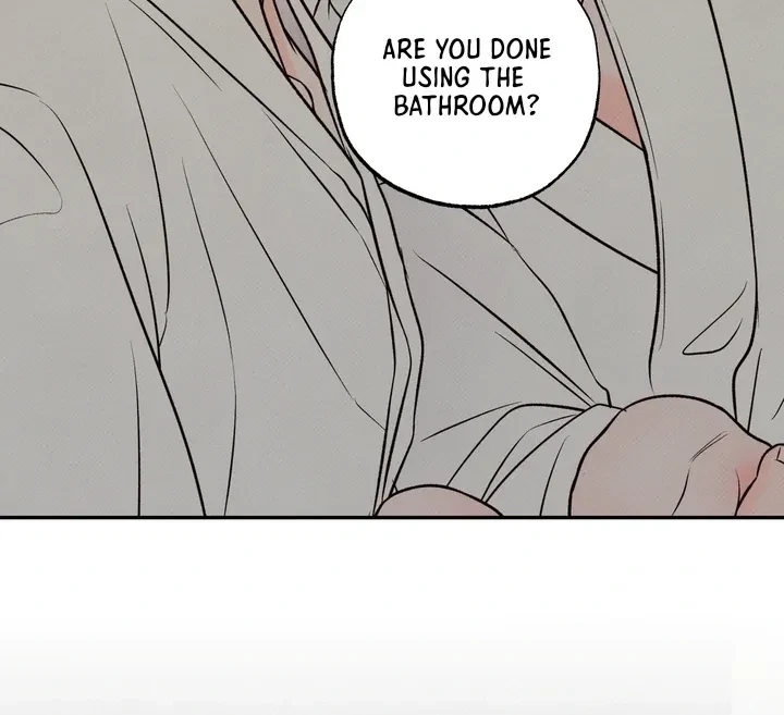 Chapter 5, page 44