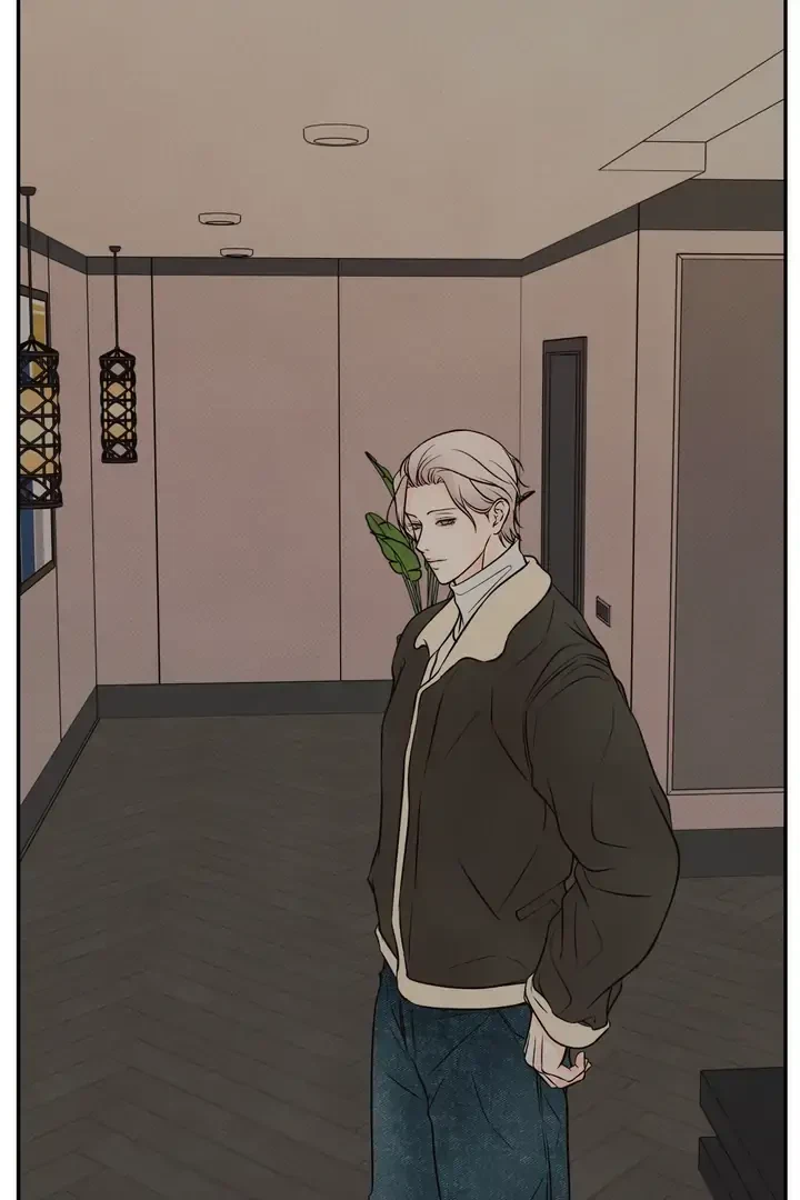 Chapter 5, page 53