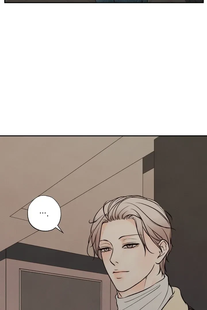 Chapter 5, page 54