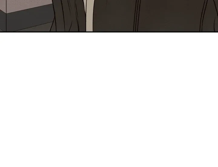 Chapter 5, page 56