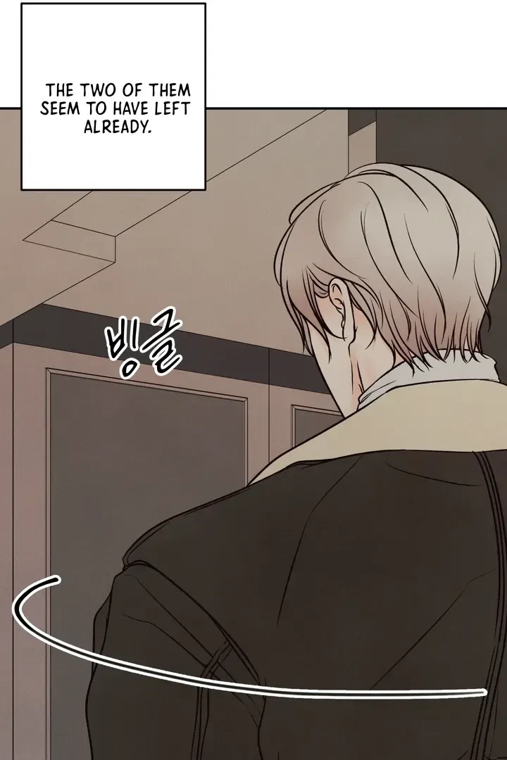 Chapter 5, page 57